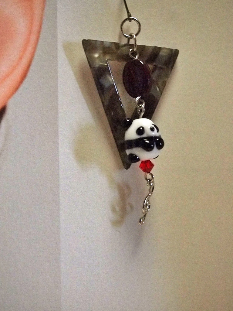 ベト・ムジークイメージアクセサリー~皇帝と珈琲