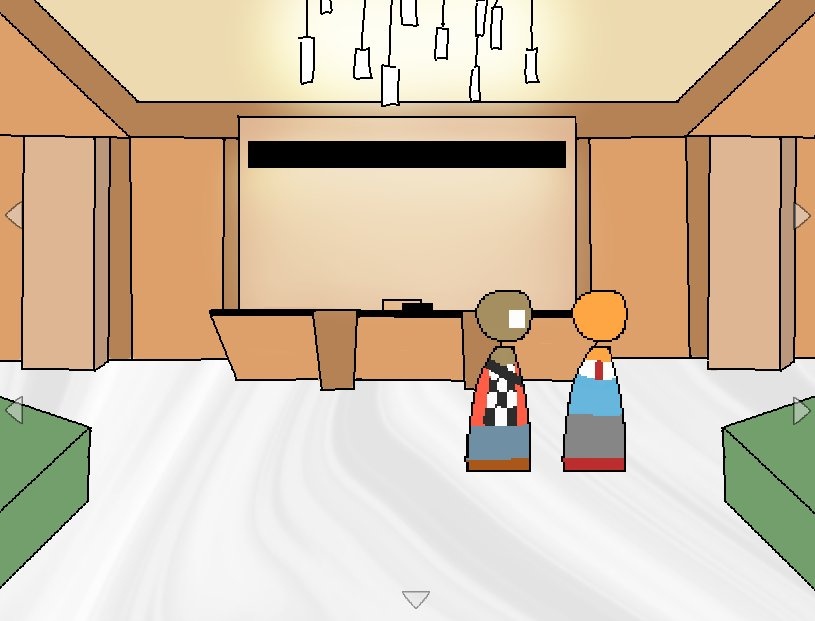 君が消えて私が残った ー2章ー