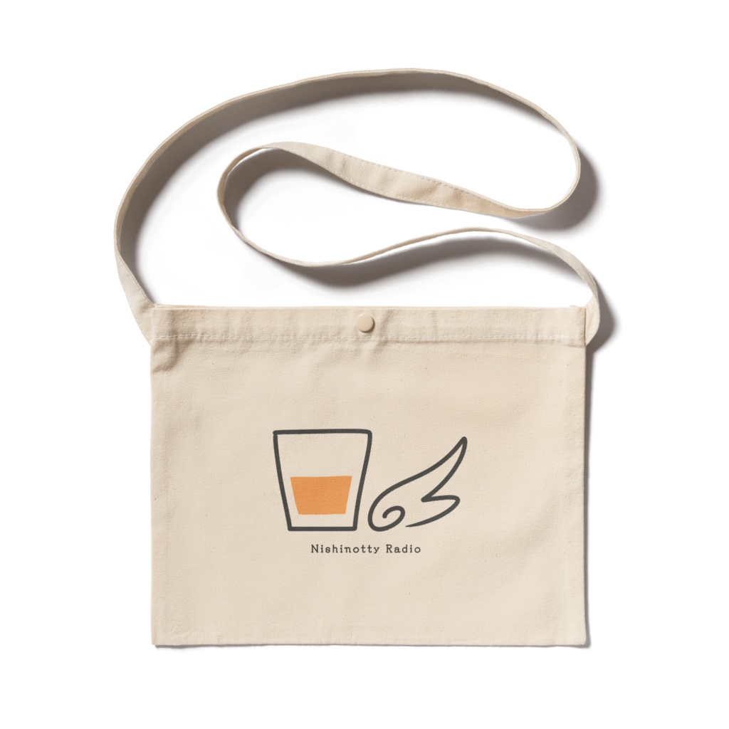 NSNT推しマサコッシュ(N)