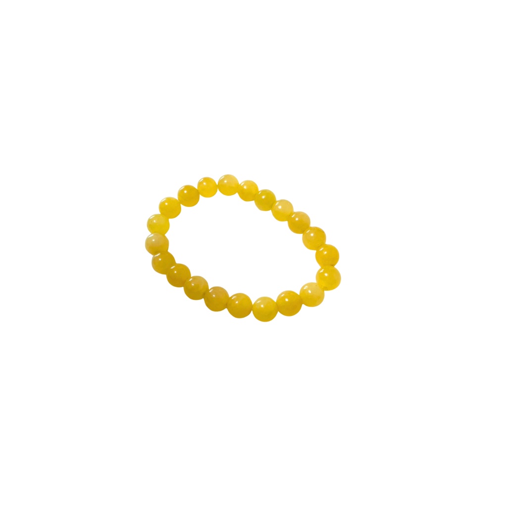 【ENTRY MODEL】イエローブレスティヒ~Fortune~