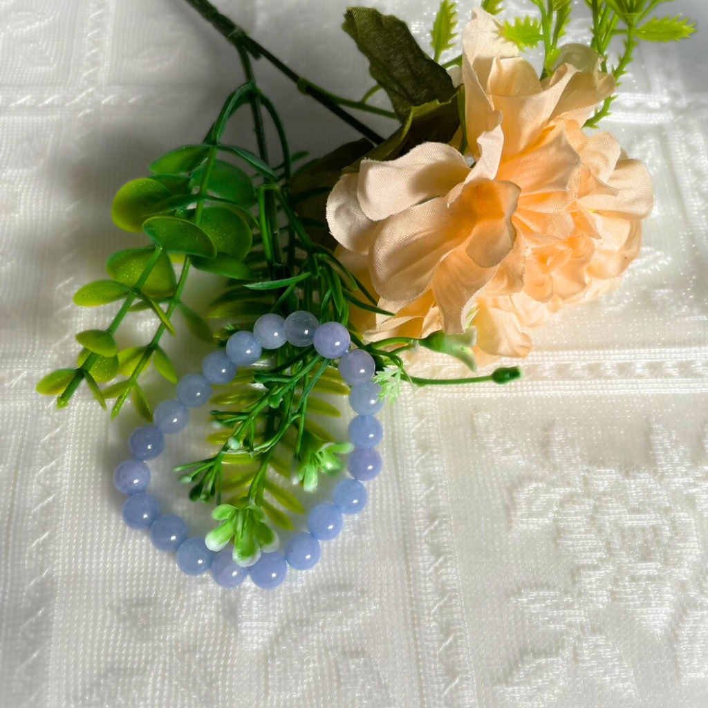 【ENTRY MODEL】ブルーブレスティヒ～Wisdom～