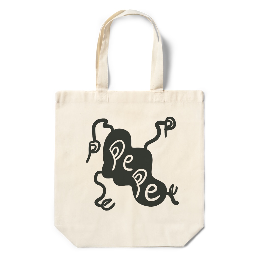 PeECOバック