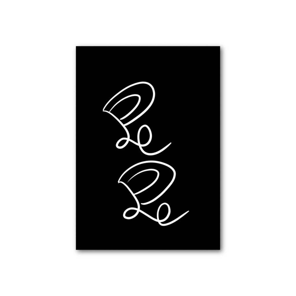 Pepeタロット『死神Pepe』