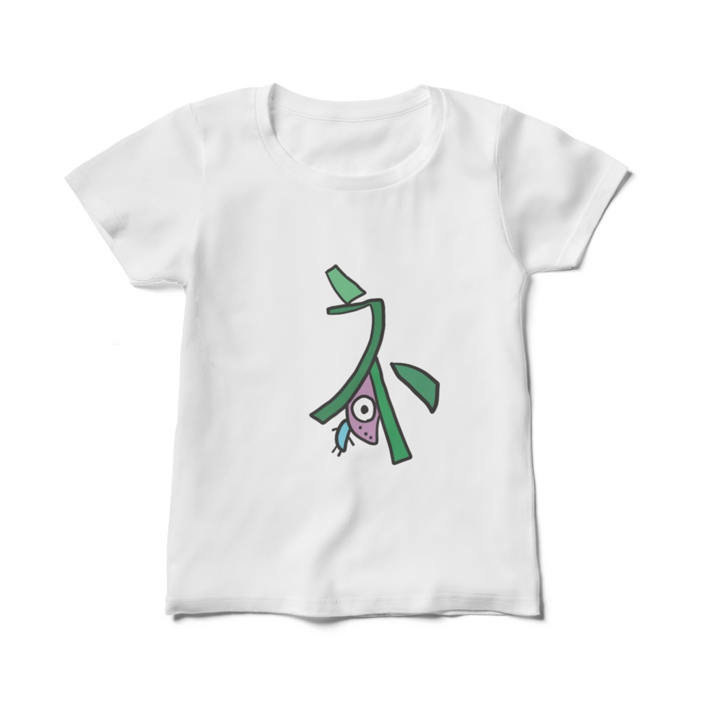PepeTシャツ(ネ)