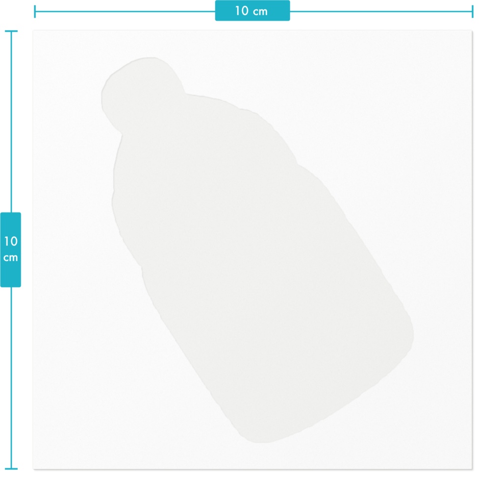 エクスカリバー ステッカー