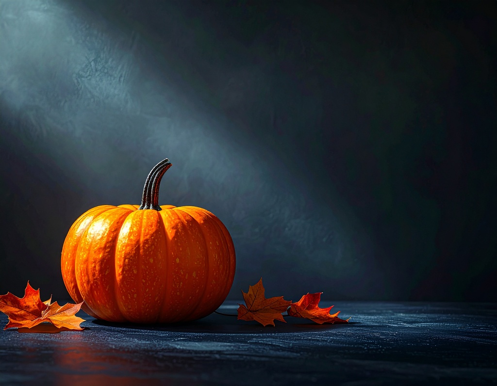 ハロウィン背景素材 10枚セット|Halloween デザイン背景・SNS・イベント素材