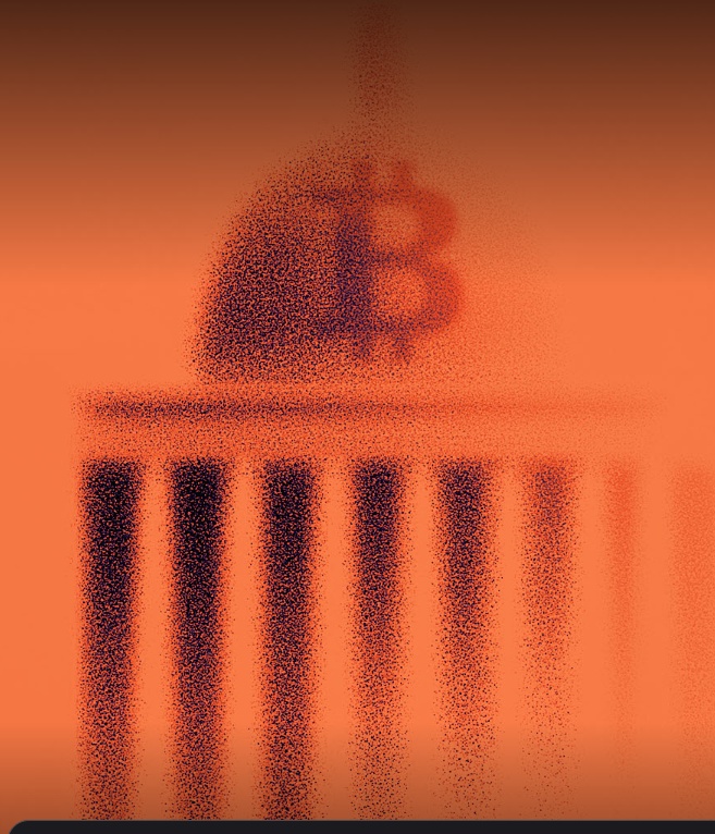 A BTC pic