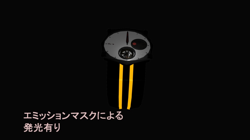 トゥールビヨンの腕時計