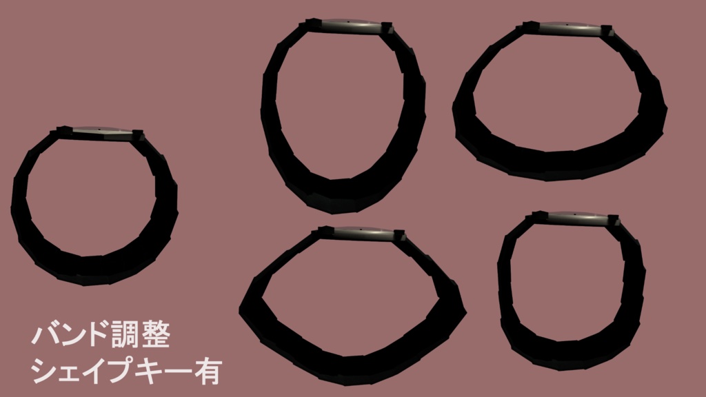 トゥールビヨンの腕時計