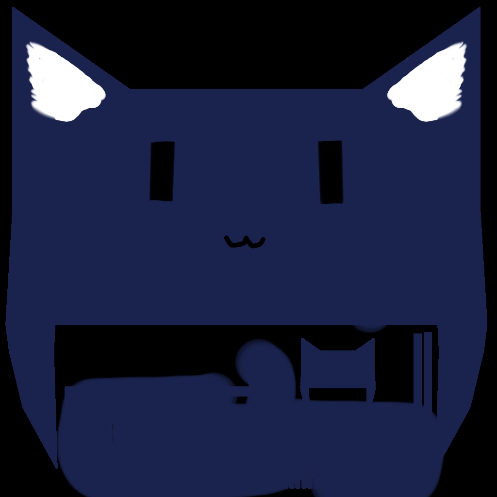 【無料】猫くし