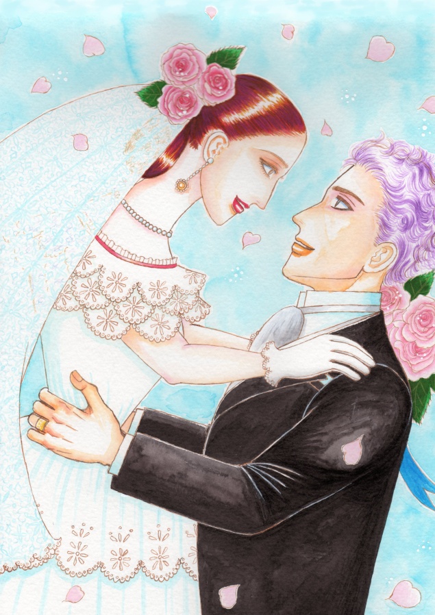 ジョン・エヴァレット・ミレイ P.R.B.から旅立って