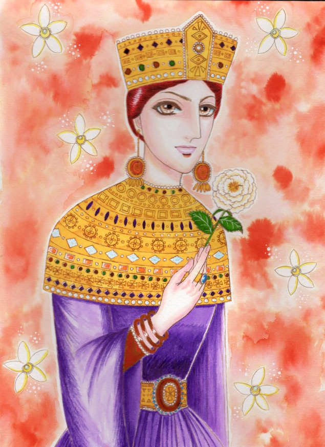 シチリアの逆風