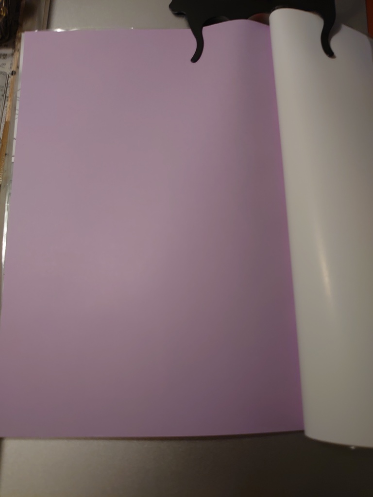 リチャードを巡る人々