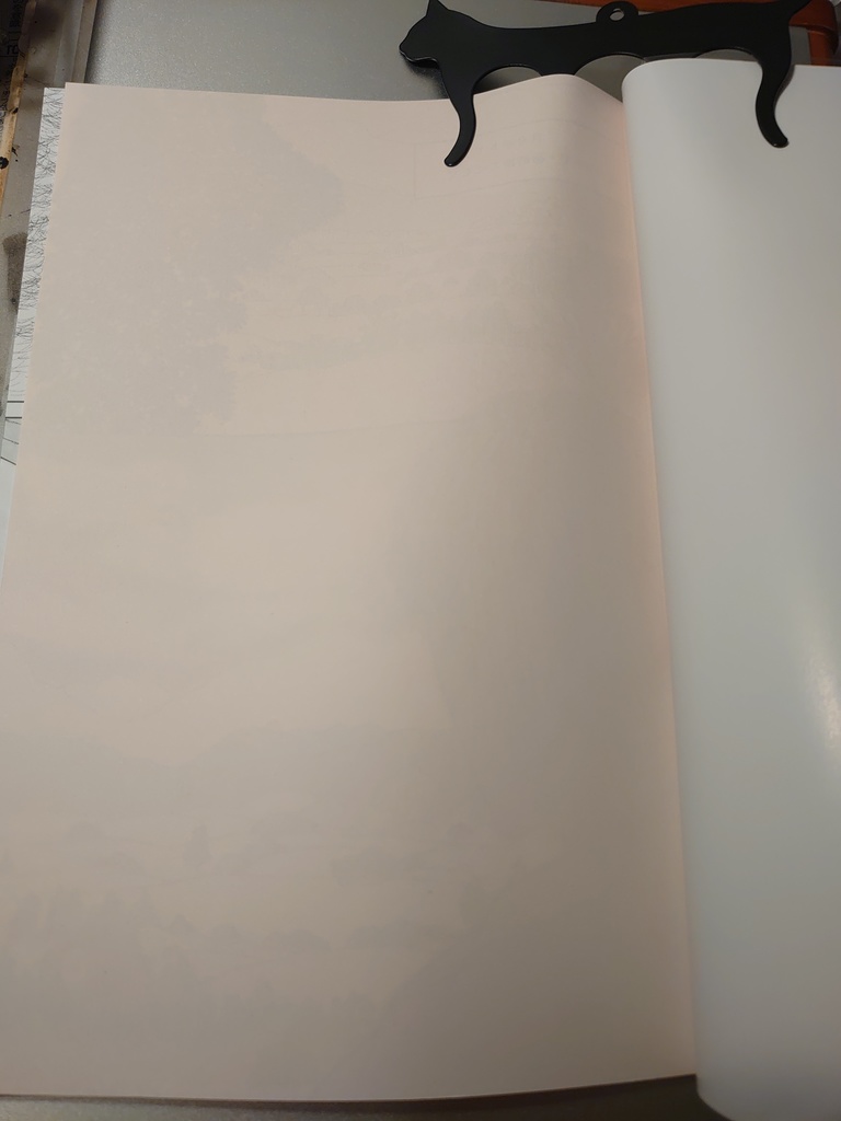 アキテーヌの白百合