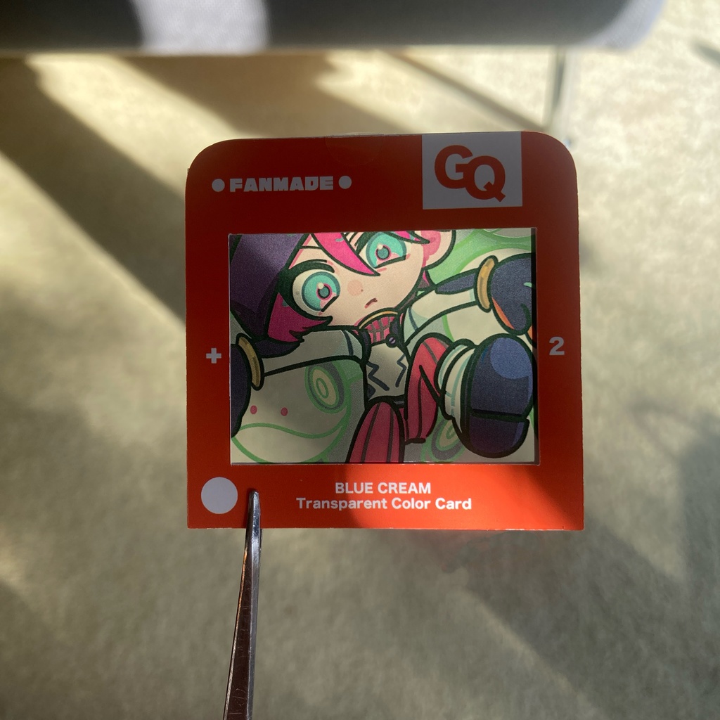 【TOKYO FES Jan.2026】新刊セット