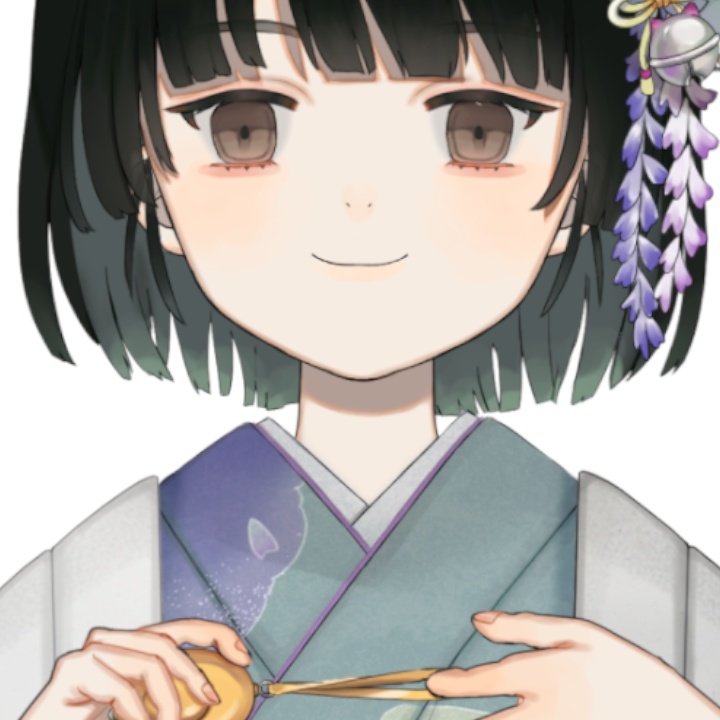 鈴川はな ブザーシール