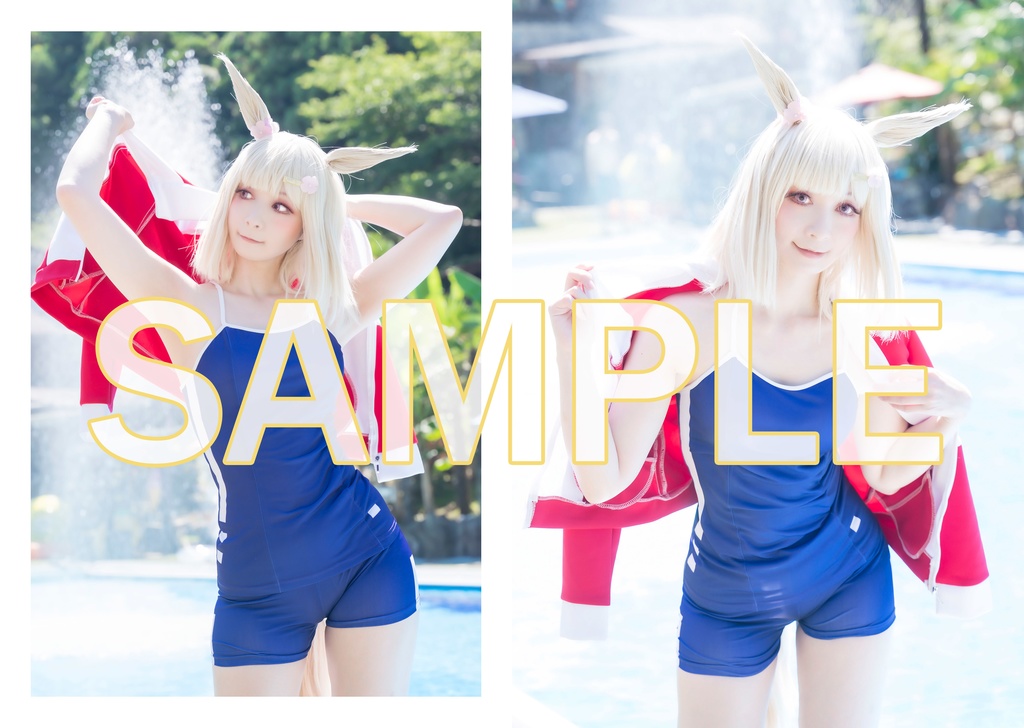 【再販版】Happy life*