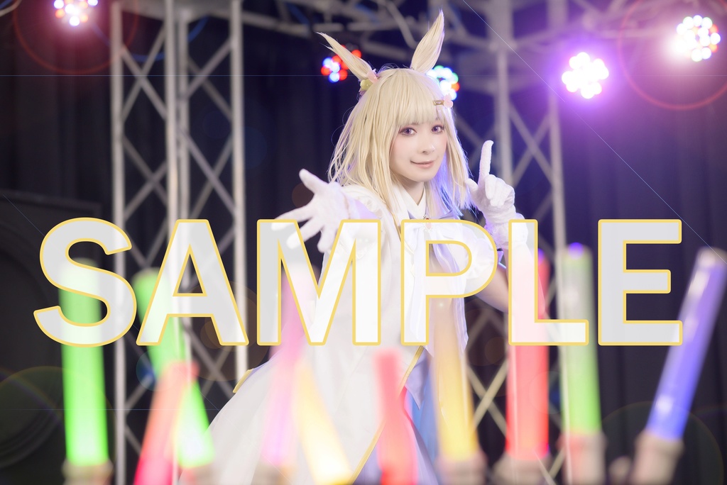 【再販版】Happy life*