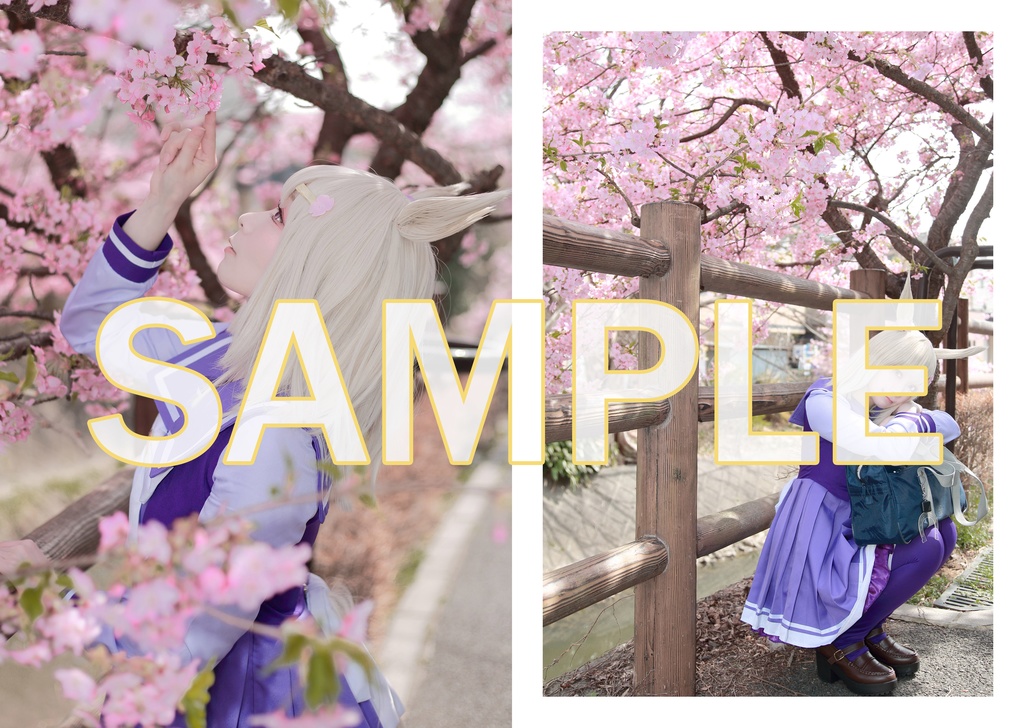 【再販版】Happy life*