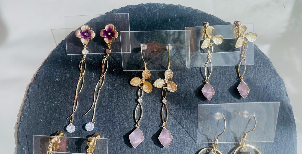 囚墓イメージアクセ