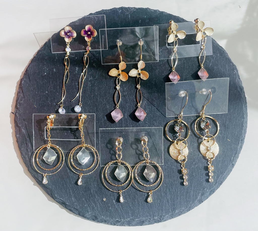 囚墓イメージアクセ