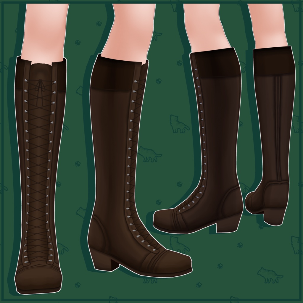 Little Red Riding Hood Halloween Costume - ( 赤頭巾ちゃん ) ( ハロウィンの衣装 )