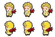 ホ ピクリエアバター