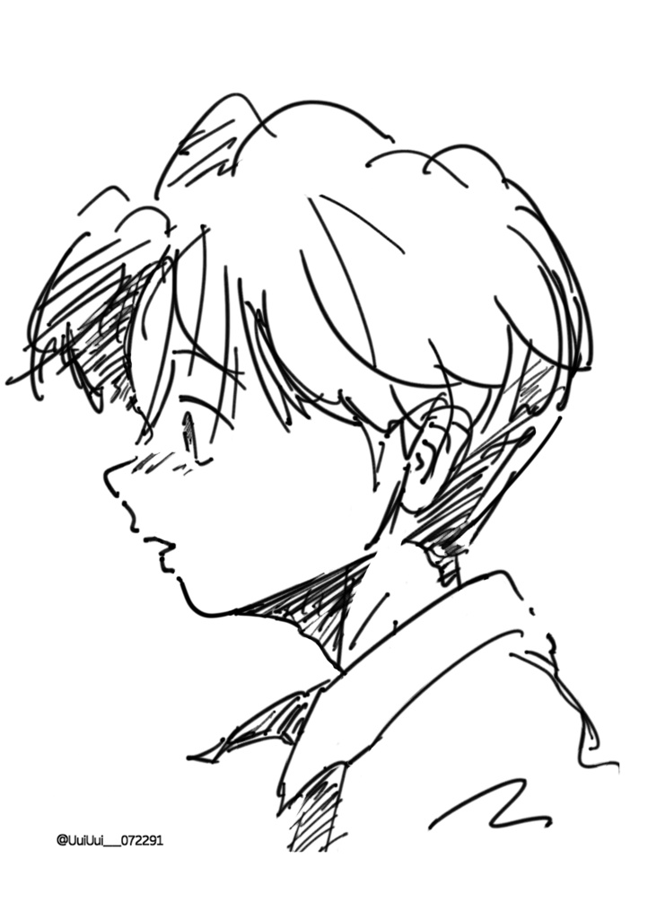 rkgk スウェット