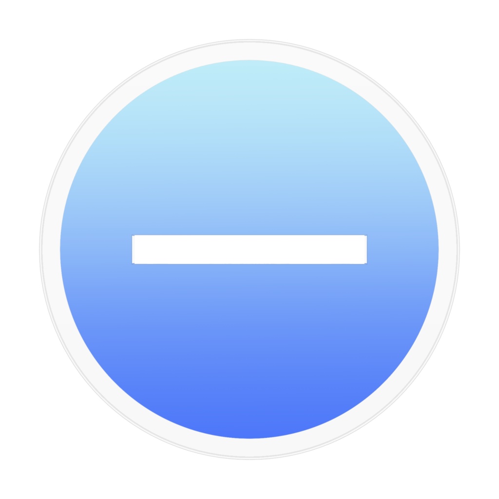 うたちゃん キョンシーな感じのアクリルスタンド