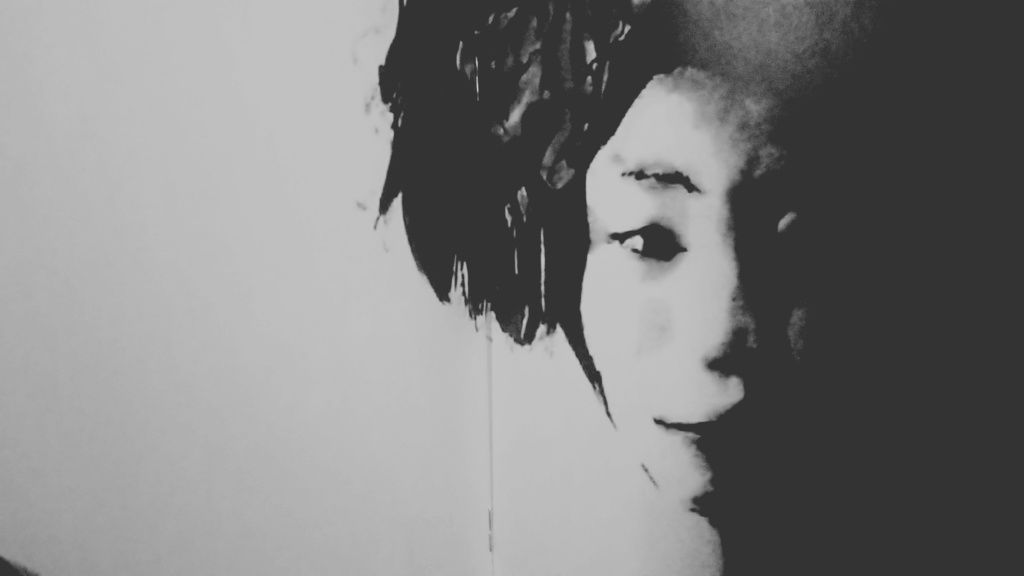 画集　「アダチんち」