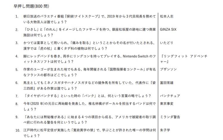 Fireworks vol.1 - ぜうブックス - BOOTH