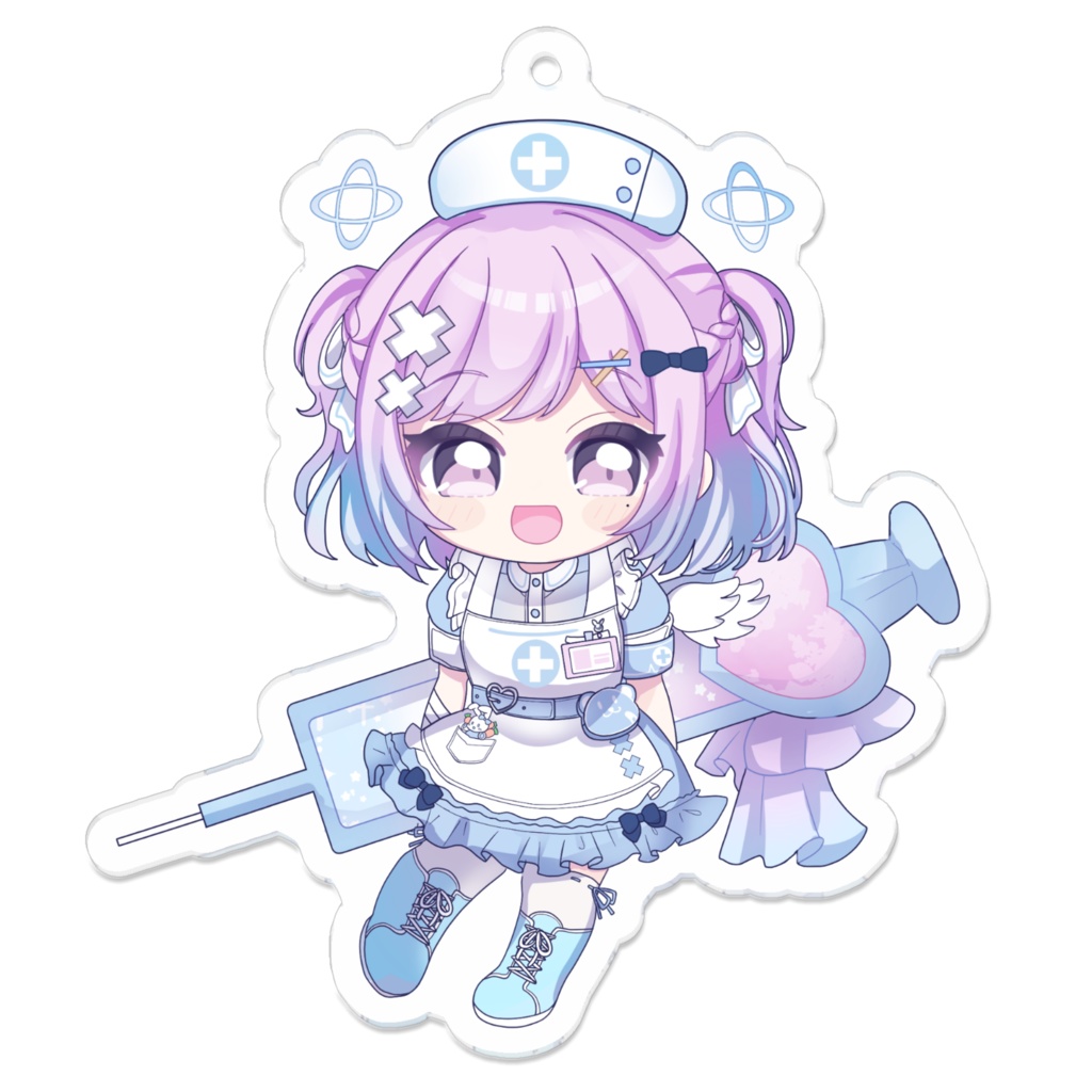 【第1弾】皇まりあといつも一緒🤝①