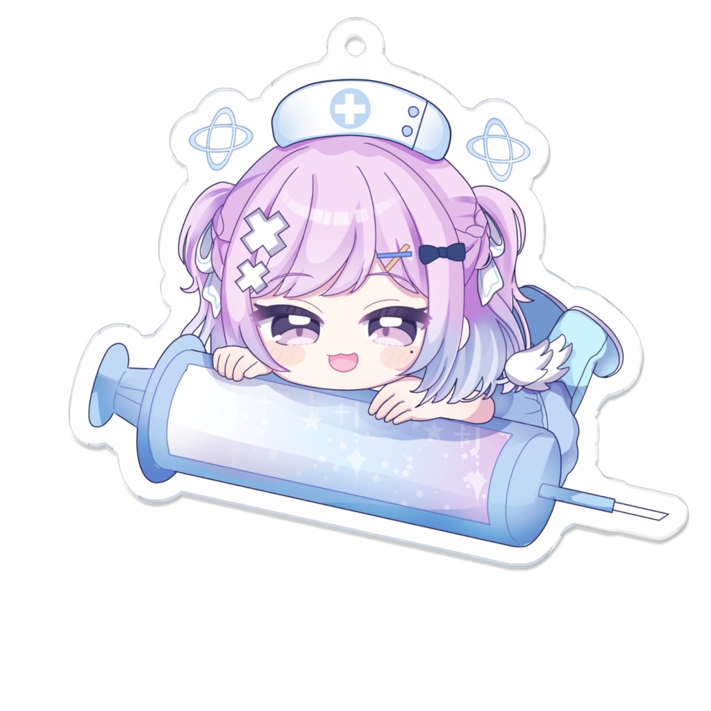 【第1弾】皇まりあといつも一緒🤝②
