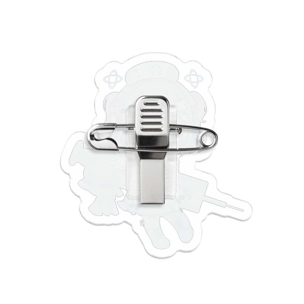 【第1弾】皇まりあは離さない①