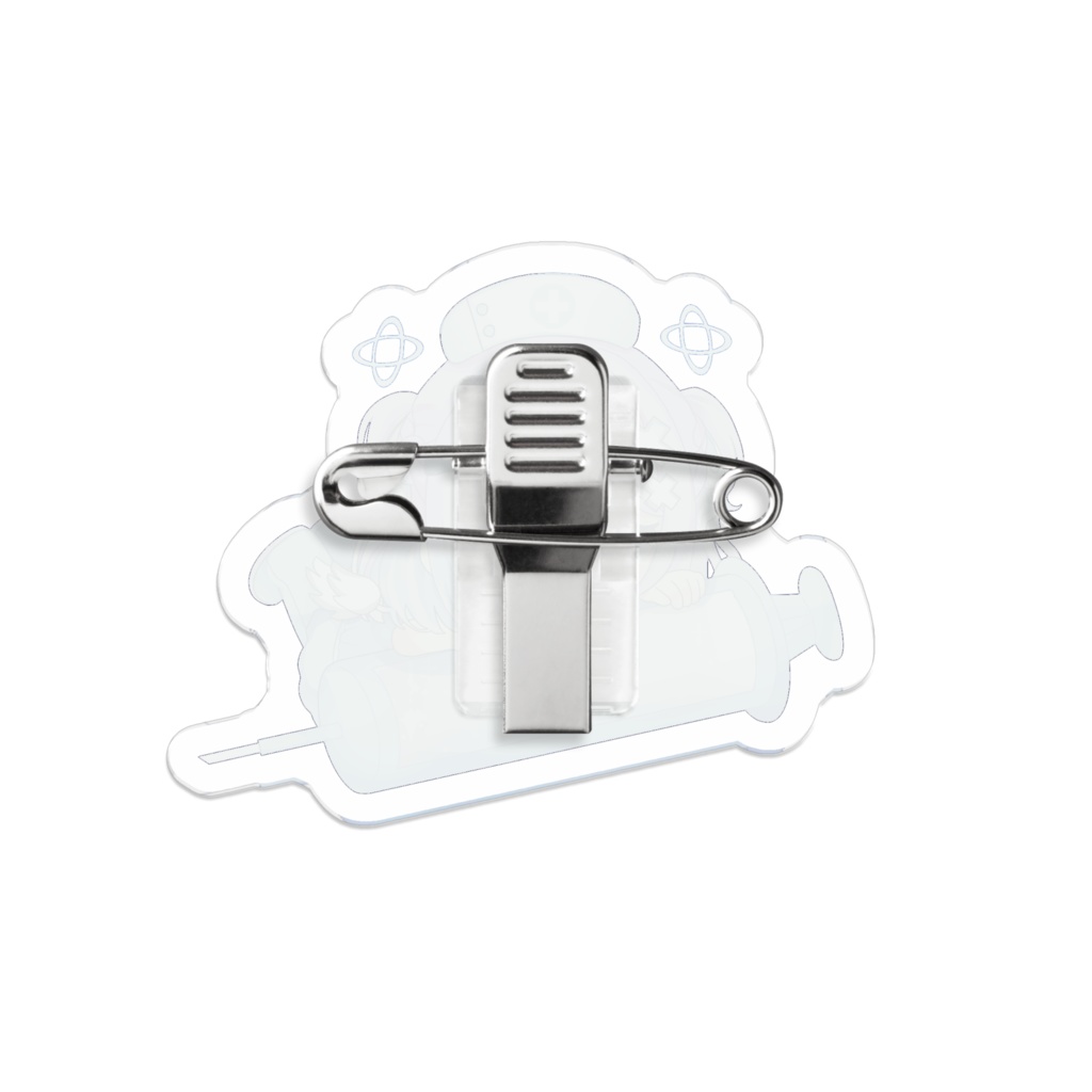 【第1弾】皇まりあは離さない②