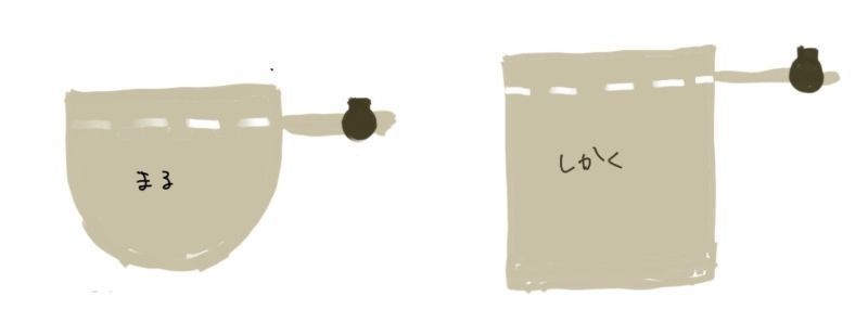 追加調整用その他