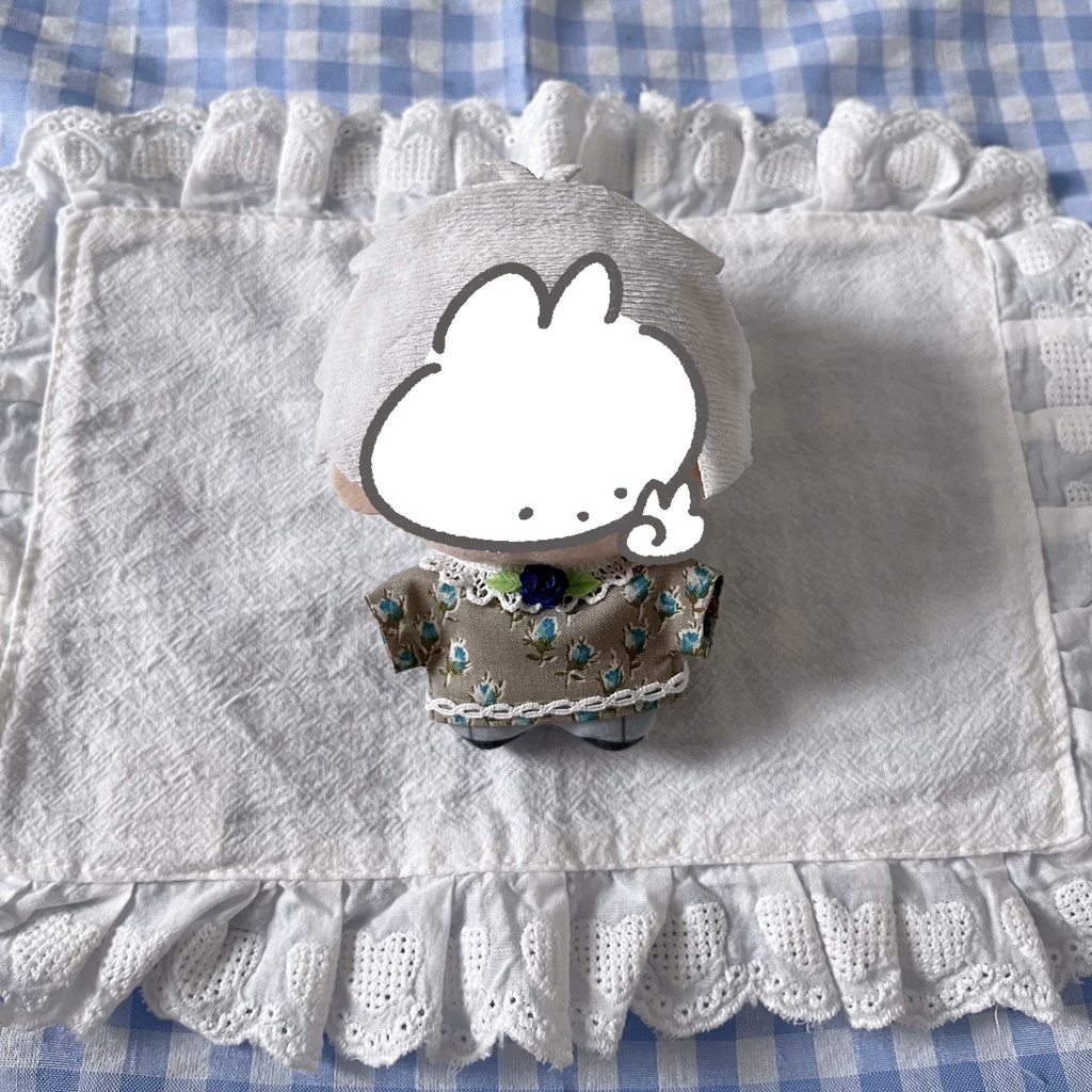 𝑪𝒍𝒂𝒔𝒔𝒊𝒄𝒂𝒍 𝒃𝒍𝒖𝒆 𝒓𝒐𝒔𝒆 𝒃𝒍𝒐𝒖𝒔𝒆