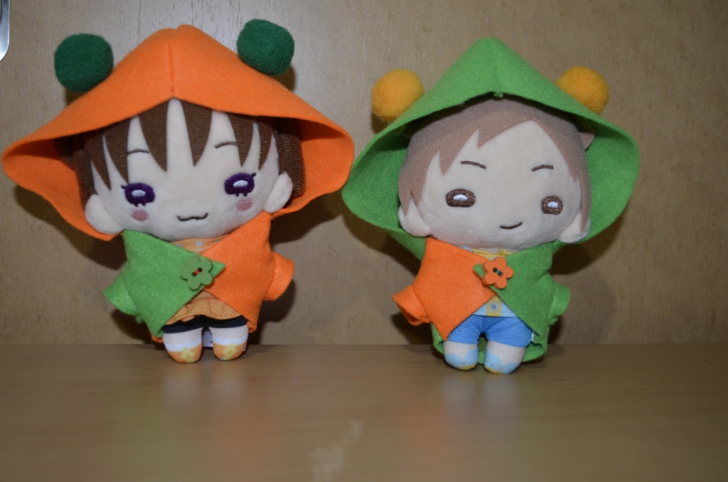ピエロフード