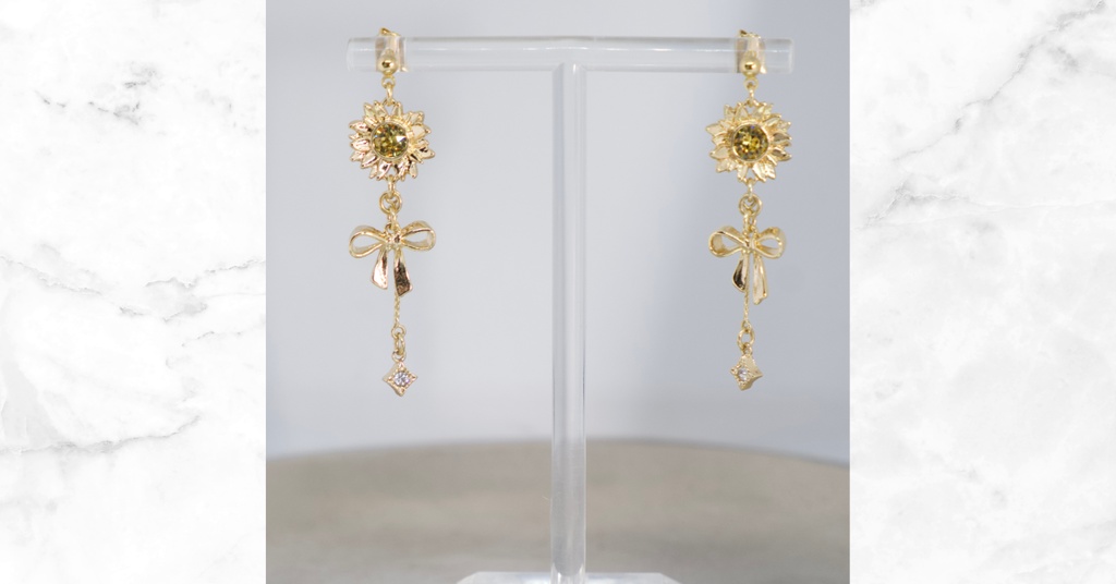 非公式 夜鷹純 明浦路司イメージアクセサリー