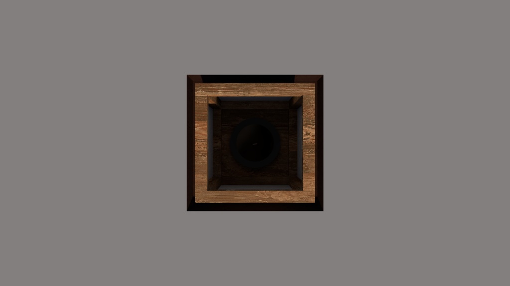 灯篭流し(Japanese Lantern)