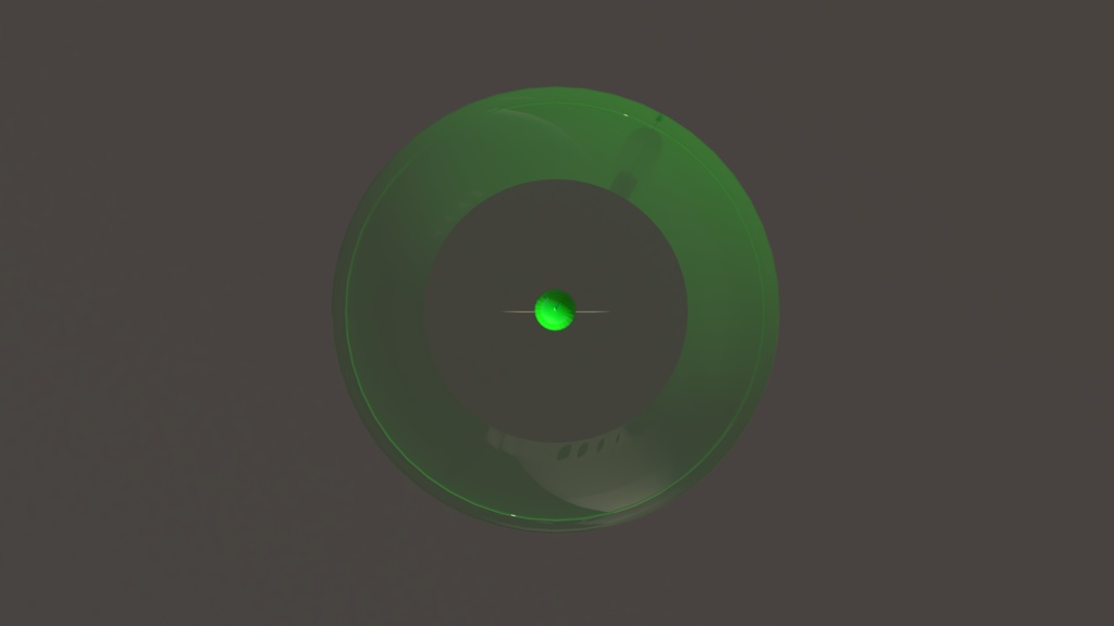 風鈴 ふうりん(Japanese Wind Chime, Fuurin)