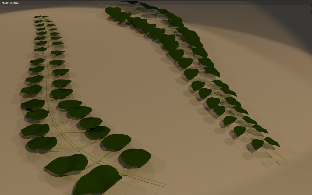 ツカエナイナツタ