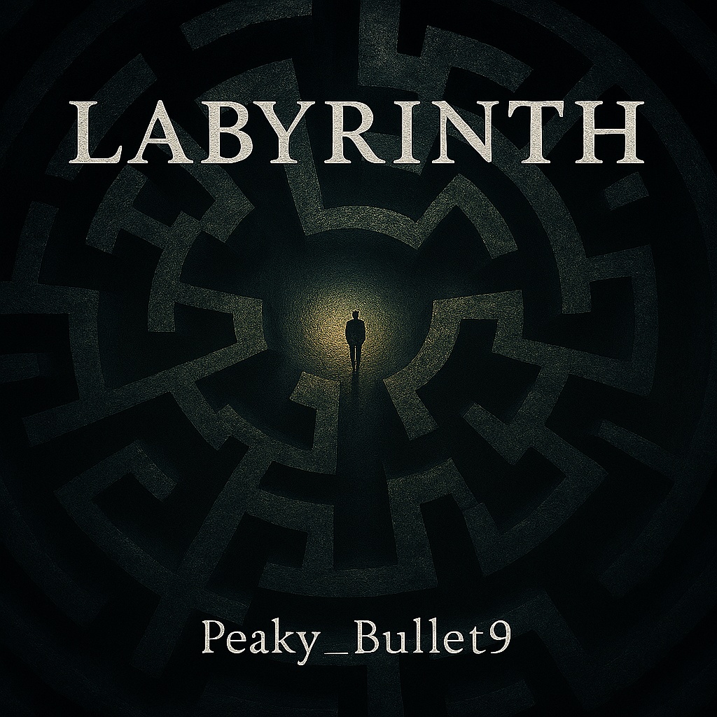 Labyrinth