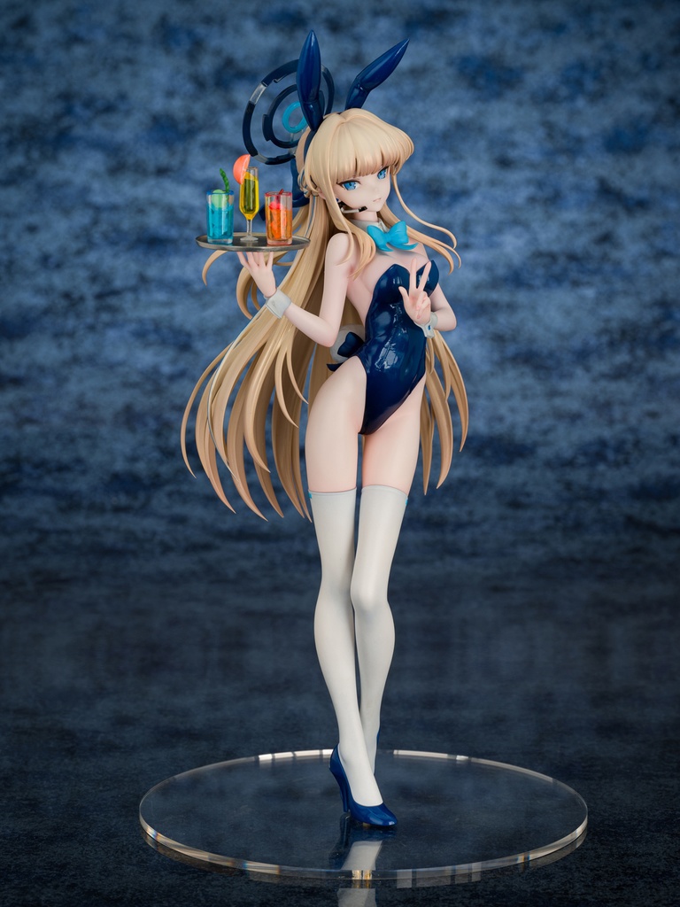 トキ バニーver.