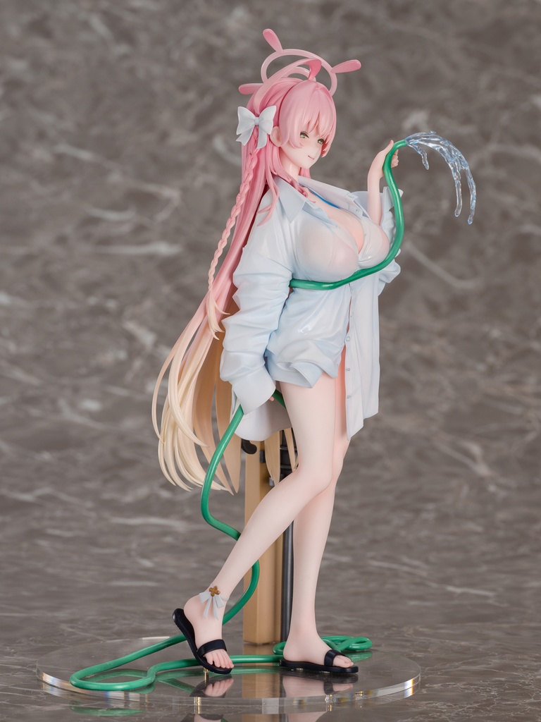 ハナコ 水着ver.