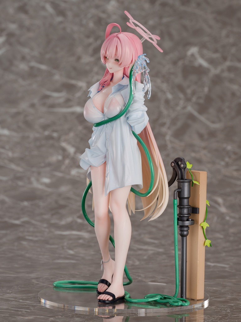 ハナコ 水着ver.