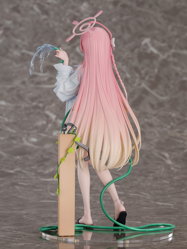 ハナコ 水着ver.