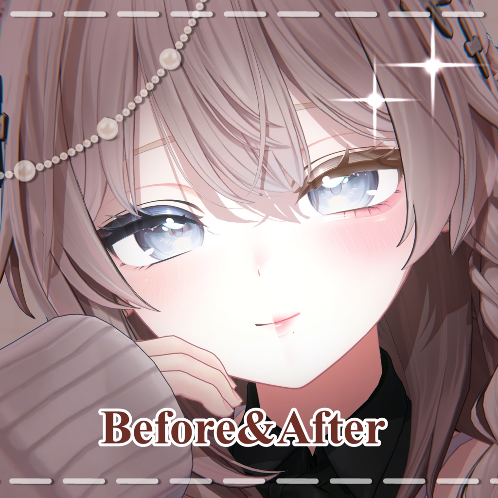 「しなの」ヌーディグロウ_Nudy Glow makeup texture🍁