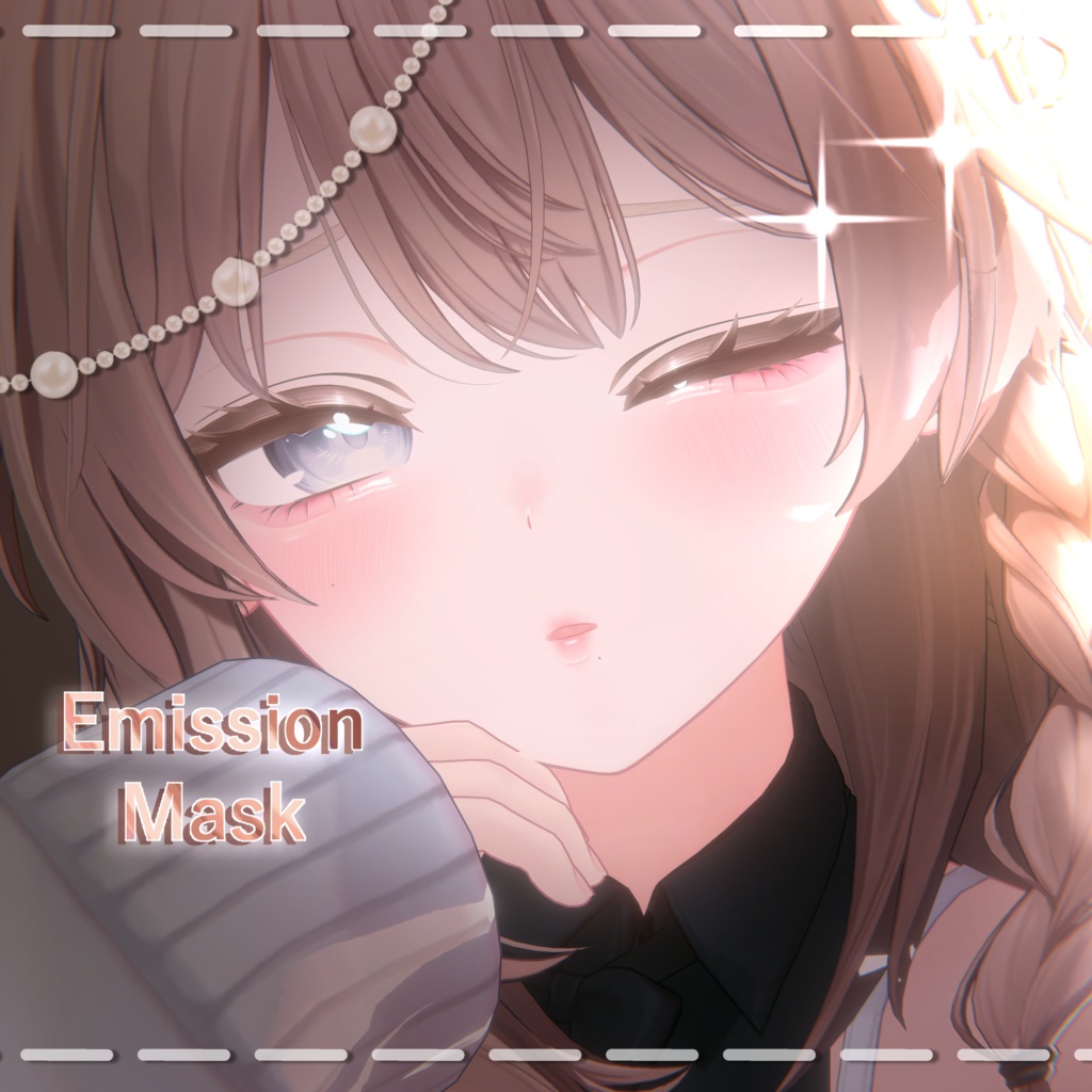 「しなの」ヌーディグロウ_Nudy Glow makeup texture🍁