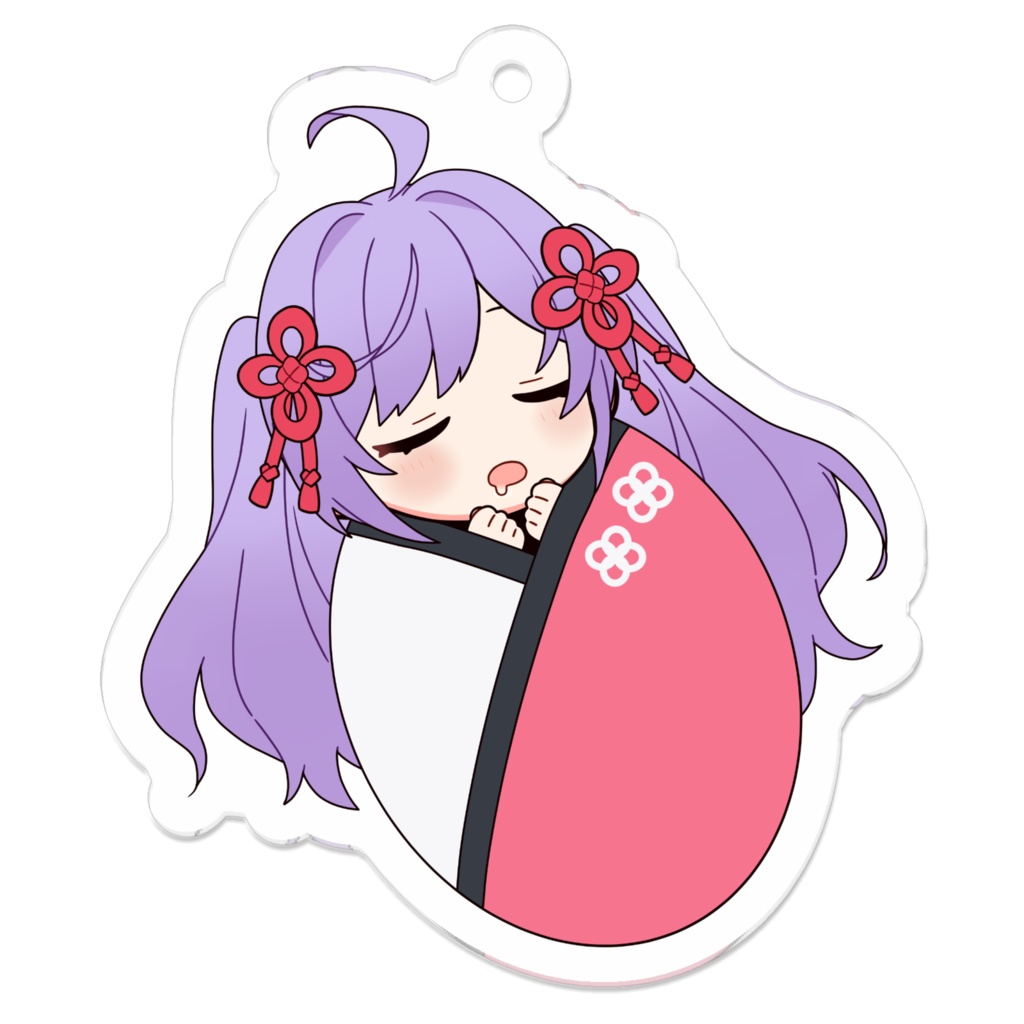 お前が母ちゃんになるんだよ!アクキー